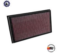 AIR FILTER 33-3036 FOR SKODA VW ARTEON PASSAT/ALLTRACK TIGUAN/ALLSPACE/SUV 2.0L