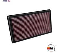 AIR FILTER 33-3036 FOR SKODA VW ARTEON PASSAT/ALLTRACK TIGUAN/ALLSPACE/SUV 2.0L