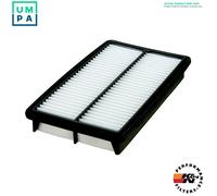 AIR FILTER 33-3036 FOR SKODA VW ARTEON PASSAT/ALLTRACK TIGUAN/ALLSPACE/SUV 2.0L