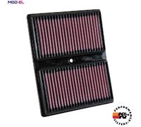 AIR FILTER 33-3037 FOR SKODA KAMIQ KAROQ OCTAVIA/III/Combi SCALA FABIA VW