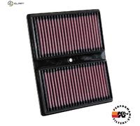 AIR FILTER 33-3037 FOR SKODA KAMIQ KAROQ OCTAVIA/III/Combi SCALA FABIA VW
