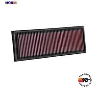 AIR FILTER 33-3039 FOR PEUGEOT PARTNER/TEPEE 2008/II/SUV 3008/MPV GRAND/RAID