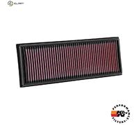 AIR FILTER 33-3039 FOR PEUGEOT PARTNER/TEPEE 2008/II/SUV 3008/MPV GRAND/RAID