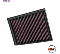 AIR FILTER 33-3057 FOR RENAULT SCENIC/GRAND/IV TALISMAN/Sport/Tourer/Grandtour