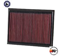 AIR FILTER 33-3059 FOR RENAULT MERCEDES-BENZ NISSAN NP300/Pickup/FRONTIER 2.3L
