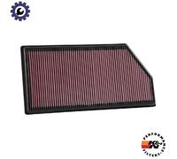 AIR FILTER 33-3068 FOR MERCEDES-BENZ C-CLASS/Convertible/T-Model G-CLASS/SUV
