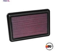 AIR FILTER 33-5016 FOR RENAULT KADJAR KOLEOS/II/SUV NISSAN ROGUE/SPORT KICKS