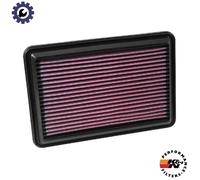 AIR FILTER 33-5016 FOR RENAULT KADJAR KOLEOS/II/SUV NISSAN ROGUE/SPORT KICKS