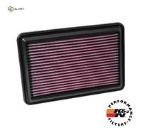AIR FILTER 33-5016 FOR RENAULT KADJAR KOLEOS/II/SUV NISSAN ROGUE/SPORT KICKS