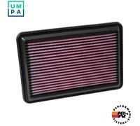 AIR FILTER 33-5016 FOR RENAULT KADJAR KOLEOS/II/SUV NISSAN ROGUE/SPORT KICKS
