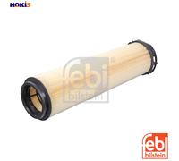 FEBI BILSTEIN 33468 Air filter