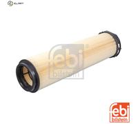 febi bilstein 33468 Air Filter, pack of one