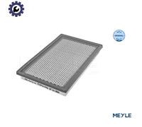 AIR FILTER FOR NISSAN SUBARU FORD SUNNY II N13 CD17 CA16D CA18D CD20 VG30E MEYLE