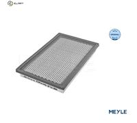 AIR FILTER FOR NISSAN SUBARU FORD SUNNY II N13 CD17 CA16D CA18D CD20 VG30E MEYLE