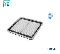 MEYLE 34-12 321 0002 Air filter