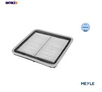 MEYLE 34-12 321 0002 Air filter