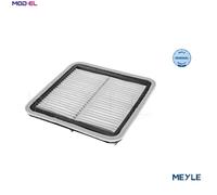 AIR FILTER 34-12 321 0002 FOR SUBARU TRIBECA/SUV B3/Hatchback LEVORG OUTBACK