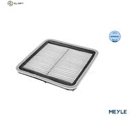 MEYLE 34-12 321 0002 Air filter