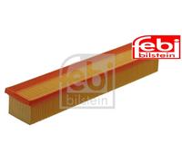 AIR FILTER 34399 FEBI BILSTEIN I