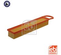 FEBI BILSTEIN 34399 Air filter