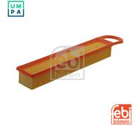 FEBI BILSTEIN 34399 Air filter