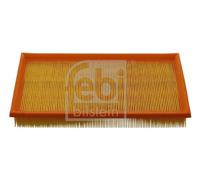 AIR FILTER 34403