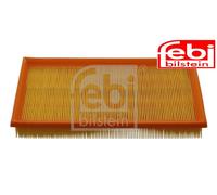 AIR FILTER 34403 FEBI BILSTEIN I