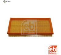 FEBI BILSTEIN 34403 Air filter