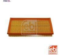 FEBI BILSTEIN 34403 Air filter