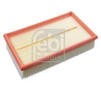AIR FILTER 34407