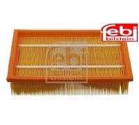 AIR FILTER 34407 FEBI BILSTEIN I