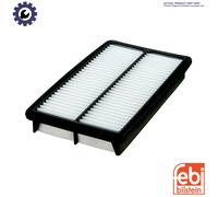 AIR FILTER 34407 FOR K9K704/768/766/764/722/750/752/760/772/276/770/708 1.5L