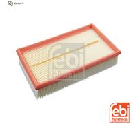 FEBI BILSTEIN 34407 Air filter