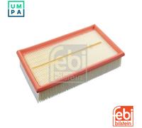 FEBI BILSTEIN 34407 Air filter