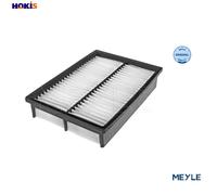 Air Filter Mazda:3,5 LF50-13-Z409A LF50-13-Z40A