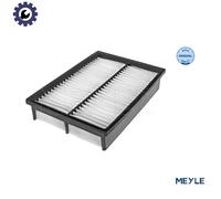 Air Filter Mazda:3,5 LF50-13-Z409A LF50-13-Z40A