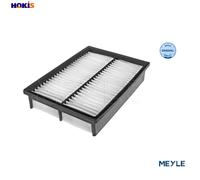 Air Filter Mazda:3,5 LF50-13-Z409A LF50-13-Z40A