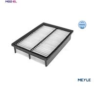 AIR FILTER 35-12 321 0004 FOR MAZDA L3Y7/L3M6 2.3L L850/L823 1.8L R2AA 2.2L 4cyl