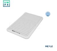 MEYLE 35-12 321 0006 Air filter