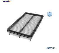 MEYLE Air Filter 35-12 321 0009 for MAZDA 6 / 626 V / MPV II