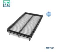 MEYLE Air Filter 35-12 321 0009 for MAZDA 6 / 626 V / MPV II
