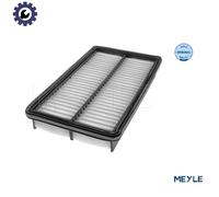 AIR FILTER 35-12 321 0009 FOR MAZDA MPV/Mk/II 6/combi-coupe/Sport/Kombi/Wagon