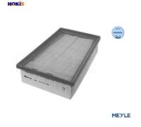 MEYLE 36-12 321 0010 Air filter