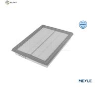 AIR FILTER 36-12 321 0014 FOR NISSAN JUKE PULSAR/Hatchback/VI MICRA/IV ALMERA