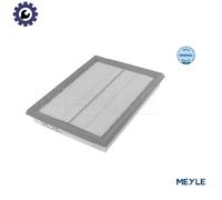 AIR FILTER FOR NISSAN 300ZX FAIRLADY ALMERA/Hatchback PULSAR/VI/Sedan SENTRA