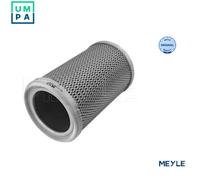 AIR FILTER FOR RENAULT NISSAN CLIO I B C57 5 357 D7F 730 TWINGO I C06 MEYLE