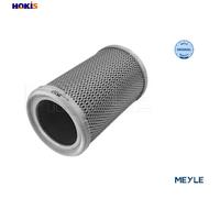 AIR FILTER FOR RENAULT NISSAN CLIO I B C57 5 357 D7F 730 TWINGO I C06 MEYLE