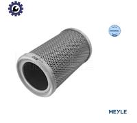AIR FILTER 36-12 321 0016 FOR RENAULT CLIO/II/Mk/MIO/Hatchback/Van TWINGO 1.1L
