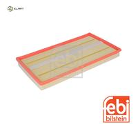 AIR FILTER 36042 FOR OM646.982/983/981/980 2.1L OM 651.940 2.1L 4cyl 3.5L 6cyl