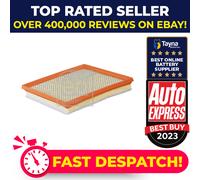 Air Filter fits OPEL ZAFIRA C 1.4 1.6 1.6D 2.0D 2011 on 013272719 0834126 Febi